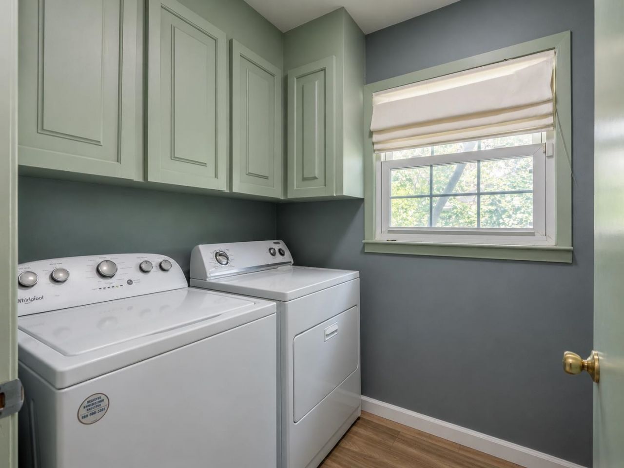 495 NE Fraleigh Drive, Madison, FL 32340 Photo