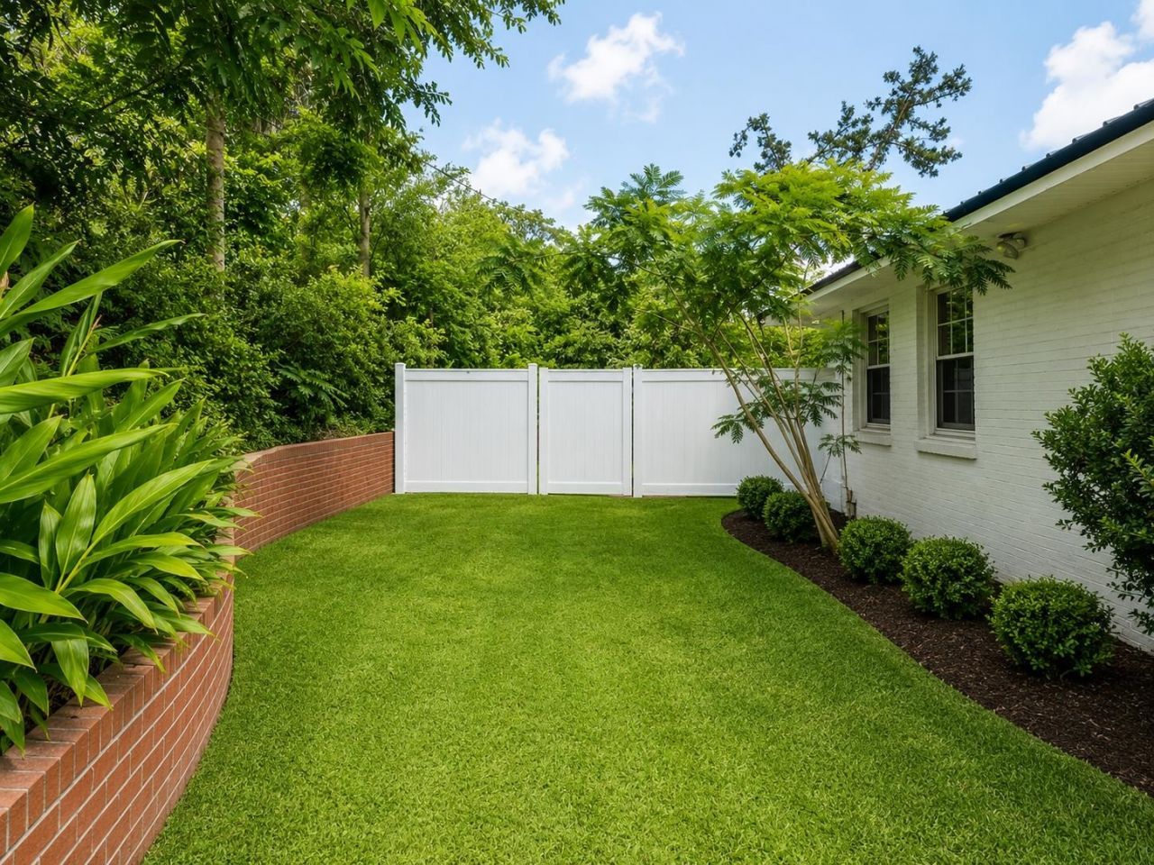 495 NE Fraleigh Drive, Madison, FL 32340 Photo
