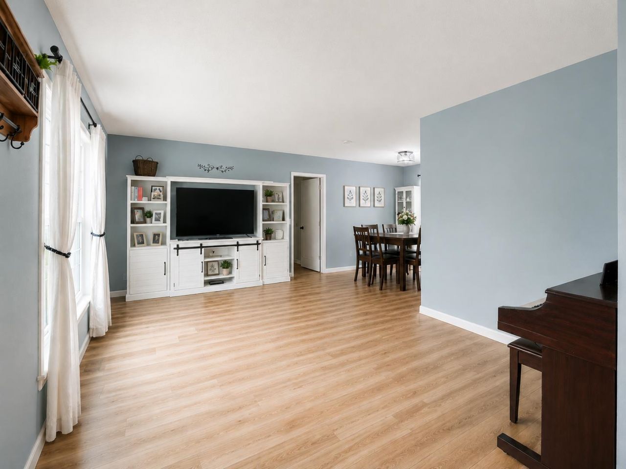 495 NE Fraleigh Drive, Madison, FL 32340 Photo