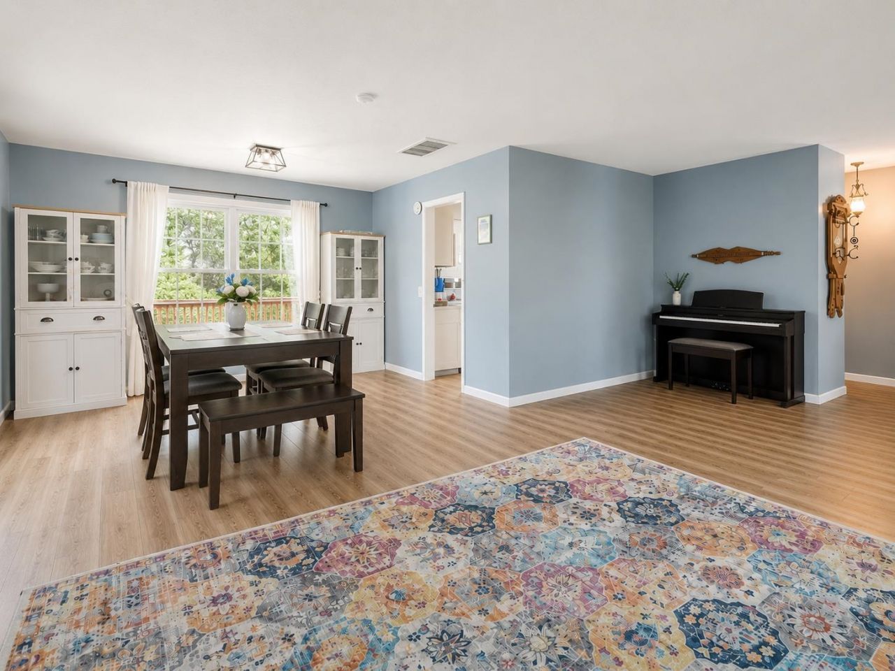 495 NE Fraleigh Drive, Madison, FL 32340 Photo