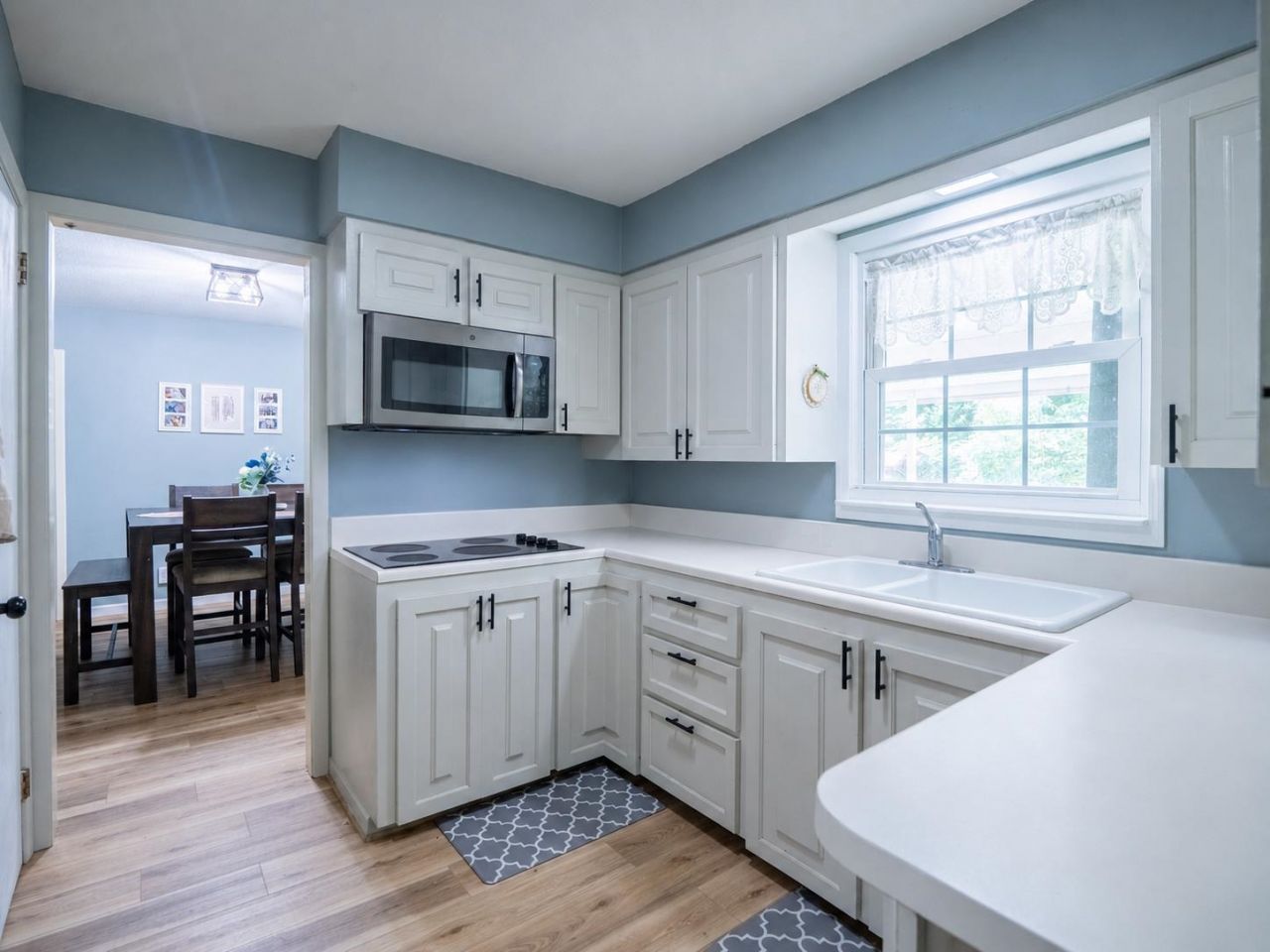 495 NE Fraleigh Drive, Madison, FL 32340 Photo