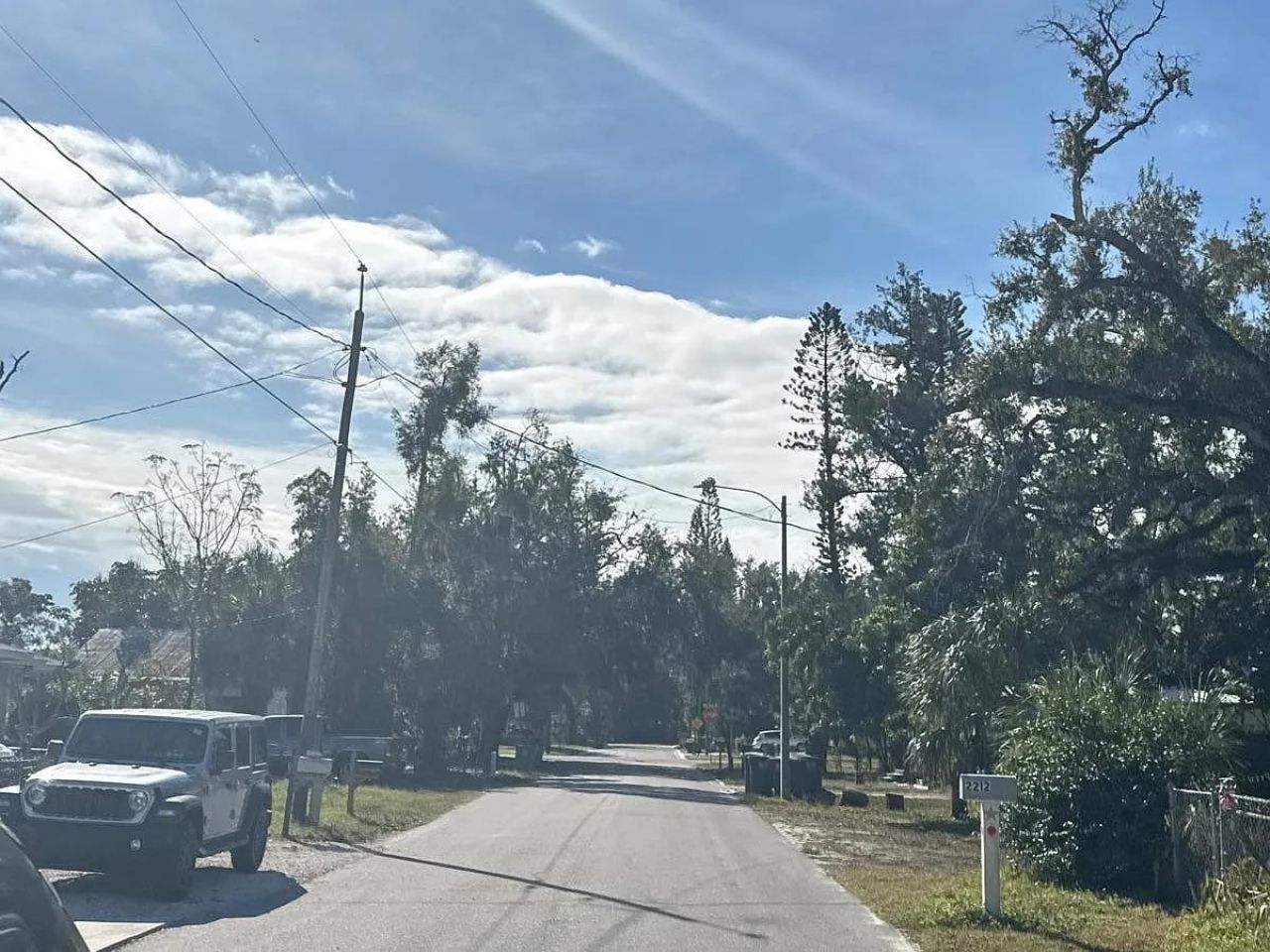 2207 W 12th Street , Other Florida, FL 34205 Photo