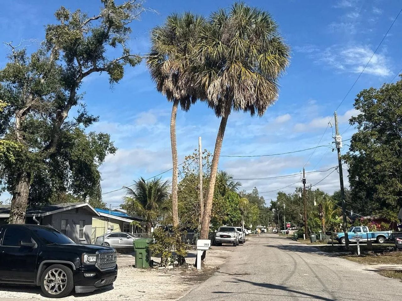 2207 W 12th Street , Other Florida, FL 34205 Photo
