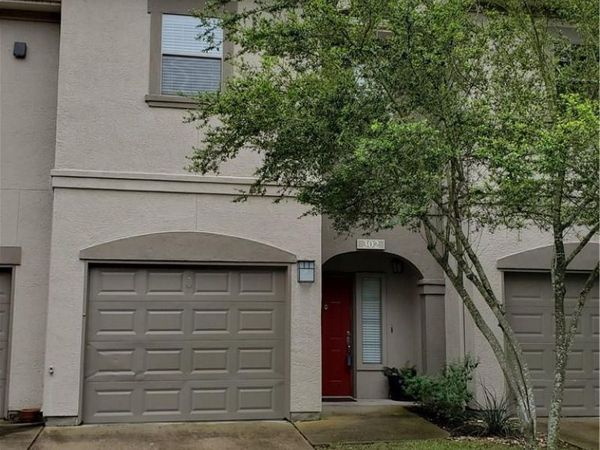 11203 Ranch Road 2222 RD, Unit 302, Austin, TX 78730