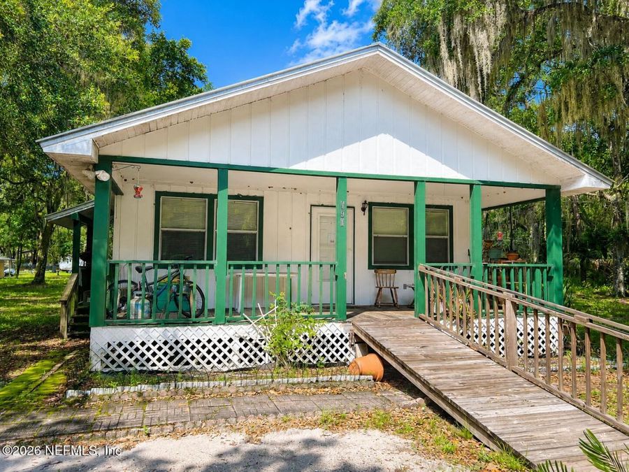 Property Image 8