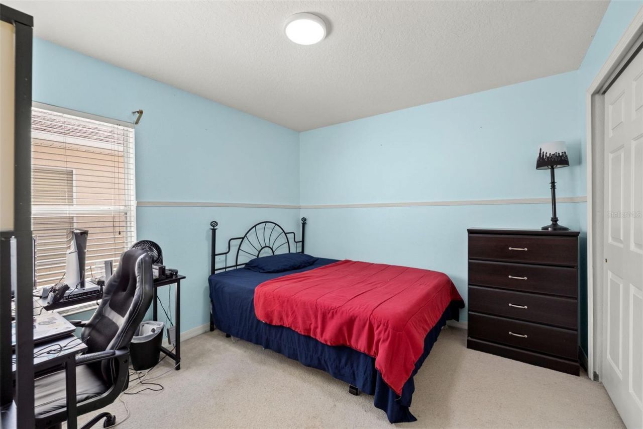 17535 Balmaha Drive , Land O Lakes, FL 34638 Photo