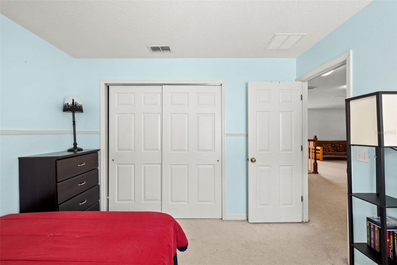 17535 Balmaha Drive , Land O Lakes, FL 34638 Photo
