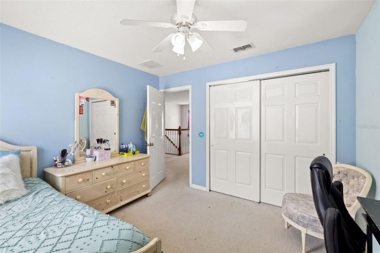 17535 Balmaha Drive , Land O Lakes, FL 34638 Photo