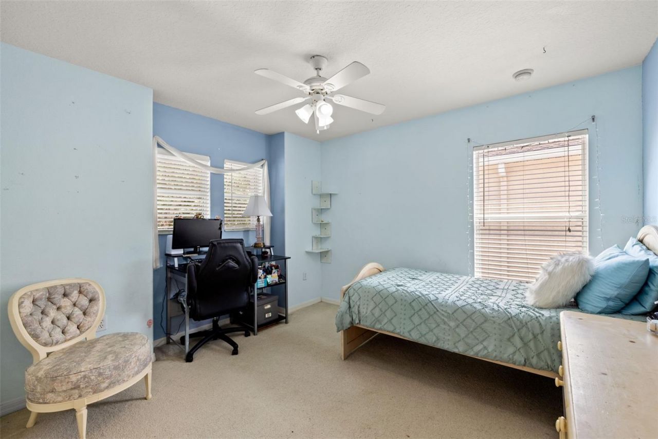 17535 Balmaha Drive , Land O Lakes, FL 34638 Photo