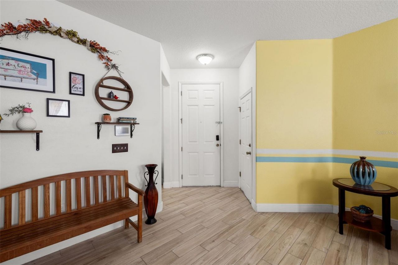 17535 Balmaha Drive , Land O Lakes, FL 34638 Photo