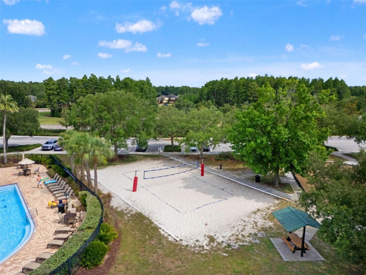17535 Balmaha Drive , Land O Lakes, FL 34638 Photo