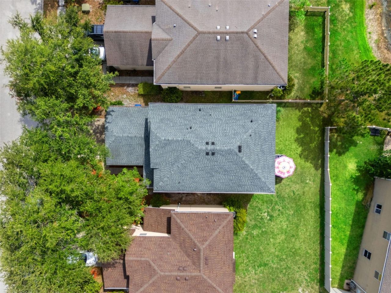17535 Balmaha Drive , Land O Lakes, FL 34638 Photo