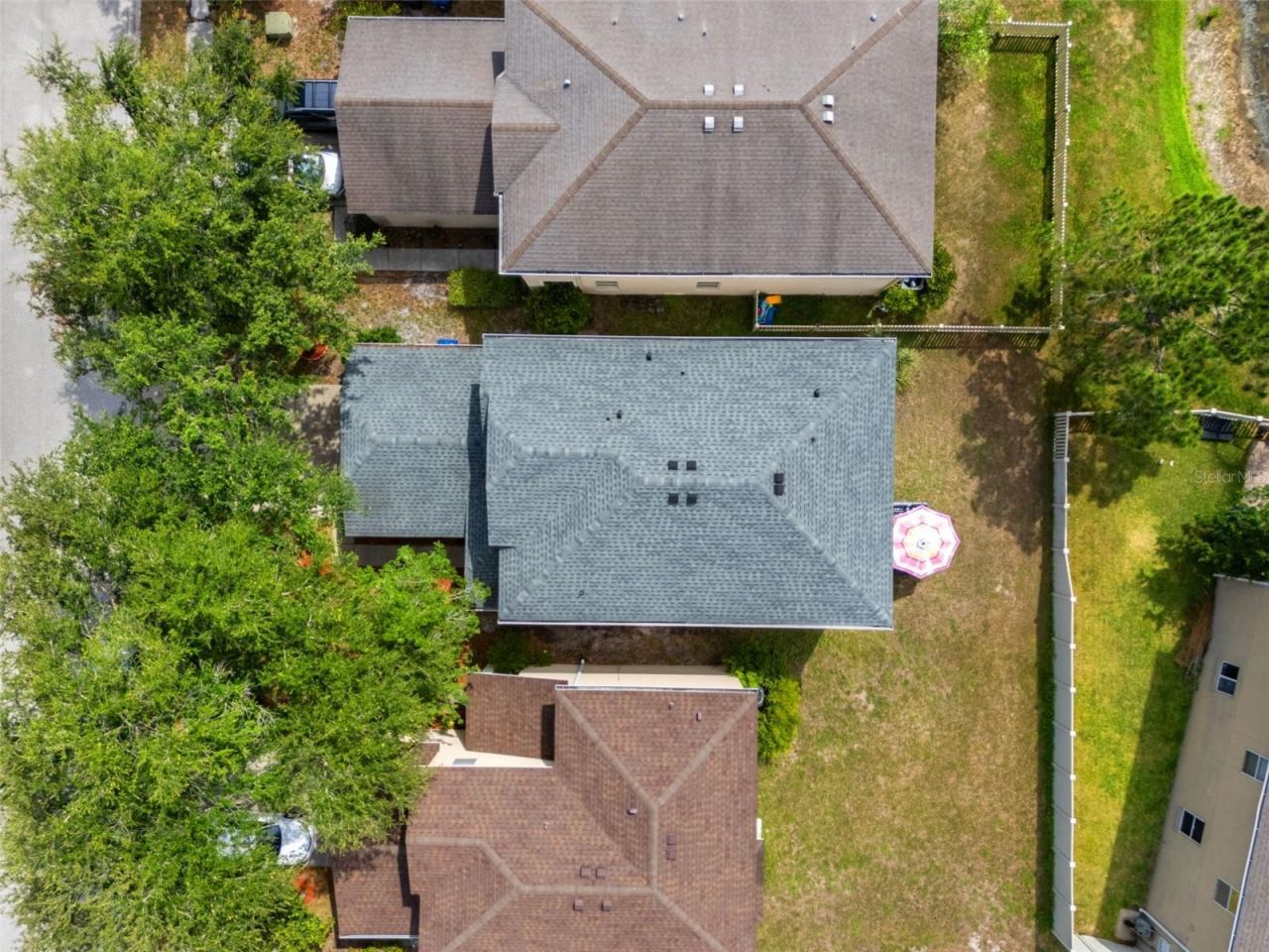 17535 Balmaha Drive , Land O Lakes, FL 34638 Photo