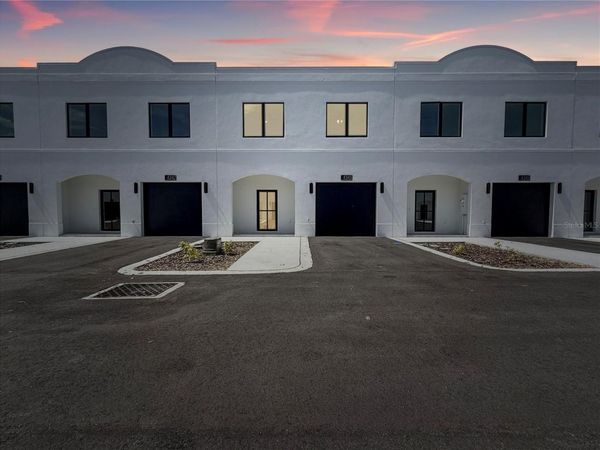 4345 CAMBIO GARDENS COURT, TAMPA, FL 33610