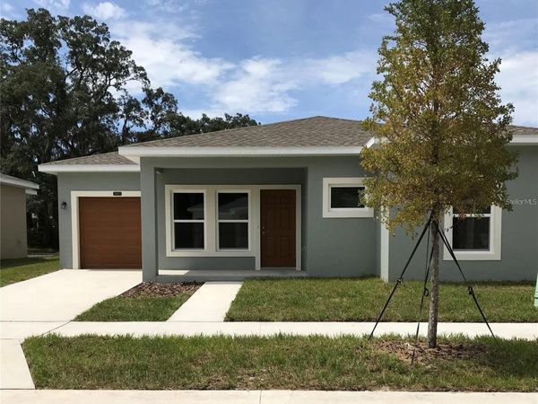 5008 FINDERS COURT , TAMPA, FL 33617