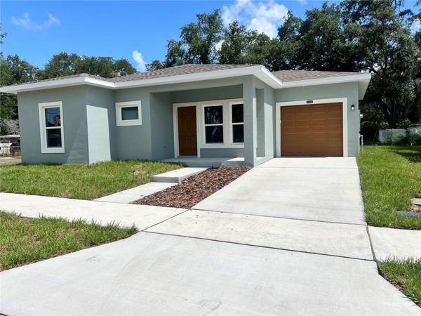 5008 FINDERS COURT , TAMPA, FL 33617