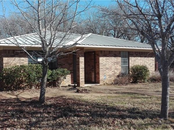 87 Jade Lane , Denison, TX 75021
