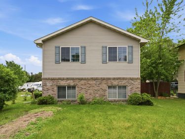 108 3rd Street N, Waite Park, MN 56387