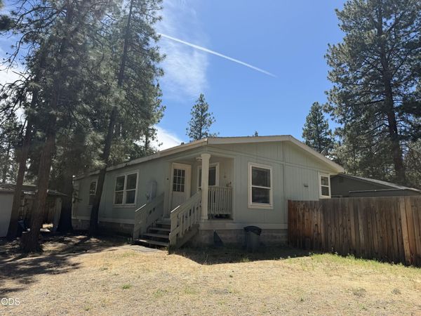 19907 Lynx Lane, Bend, OR 97702