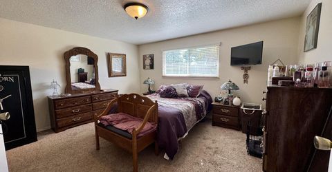 350 E Minor Street, Winnemucca, NV 89445 Photo