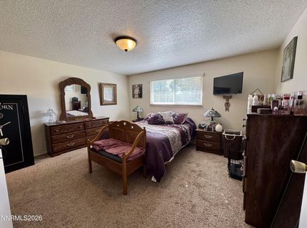 350 E Minor Street, Winnemucca, NV 89445 Photo