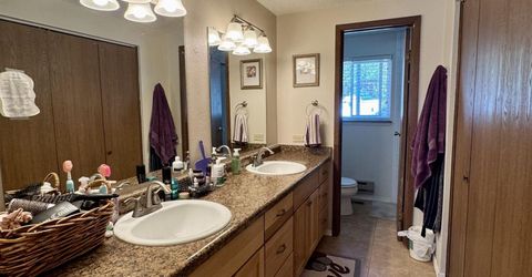 350 E Minor Street, Winnemucca, NV 89445 Photo