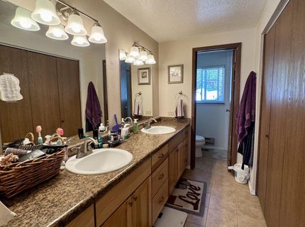 350 E Minor Street, Winnemucca, NV 89445 Photo