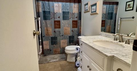 350 E Minor Street, Winnemucca, NV 89445 Photo
