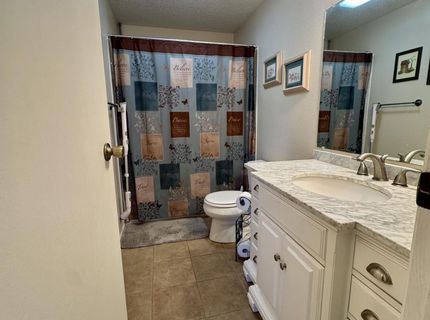 350 E Minor Street, Winnemucca, NV 89445 Photo