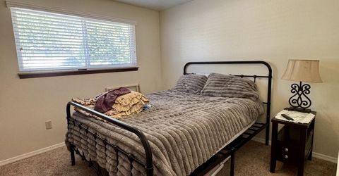 350 E Minor Street, Winnemucca, NV 89445 Photo