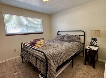 350 E Minor Street, Winnemucca, NV 89445 Photo