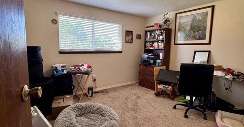 350 E Minor Street, Winnemucca, NV 89445 Photo