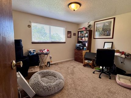 350 E Minor Street, Winnemucca, NV 89445 Photo