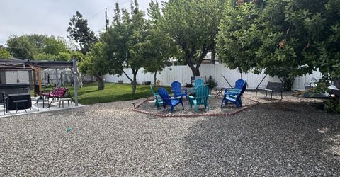 350 E Minor Street, Winnemucca, NV 89445 Photo