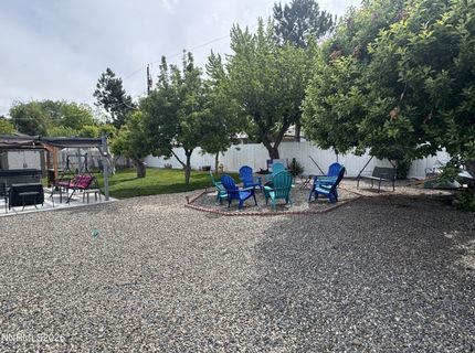 350 E Minor Street, Winnemucca, NV 89445 Photo