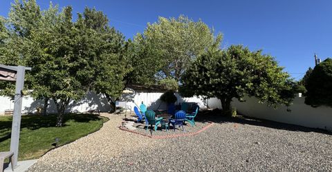 350 E Minor Street, Winnemucca, NV 89445 Photo
