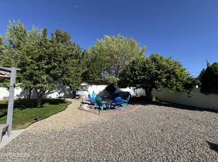 350 E Minor Street, Winnemucca, NV 89445 Photo
