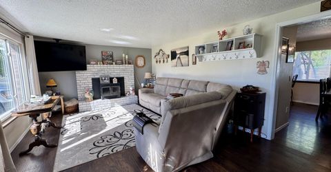 350 E Minor Street, Winnemucca, NV 89445 Photo