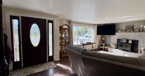 350 E Minor Street, Winnemucca, NV 89445 Photo