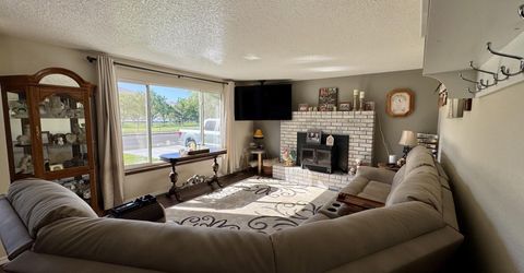 350 E Minor Street, Winnemucca, NV 89445 Photo