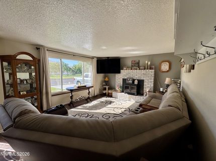 350 E Minor Street, Winnemucca, NV 89445 Photo
