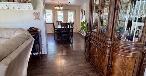 350 E Minor Street, Winnemucca, NV 89445 Photo