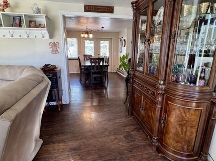 350 E Minor Street, Winnemucca, NV 89445 Photo