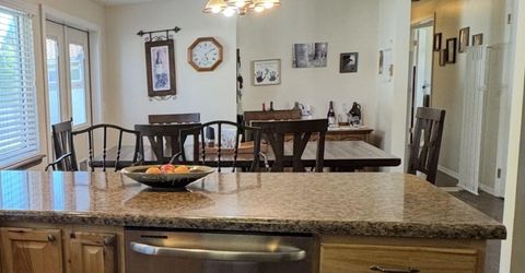 350 E Minor Street, Winnemucca, NV 89445 Photo