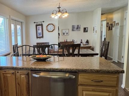 350 E Minor Street, Winnemucca, NV 89445 Photo