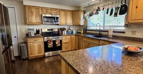 350 E Minor Street, Winnemucca, NV 89445 Photo