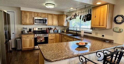 350 E Minor Street, Winnemucca, NV 89445 Photo