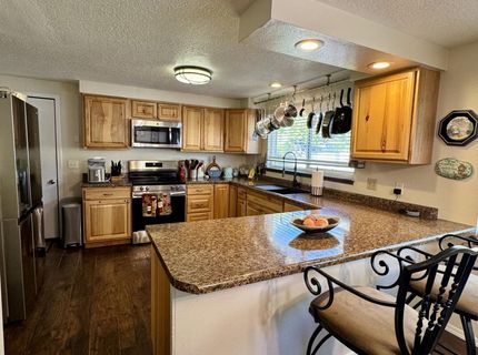 350 E Minor Street, Winnemucca, NV 89445 Photo