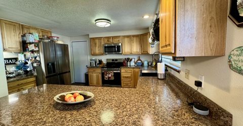 350 E Minor Street, Winnemucca, NV 89445 Photo