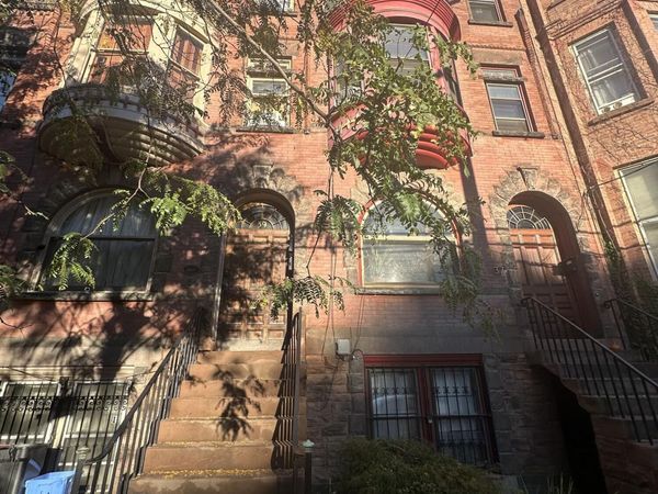 39 S Lake Avenue, Unit #4, Albany, NY 12203